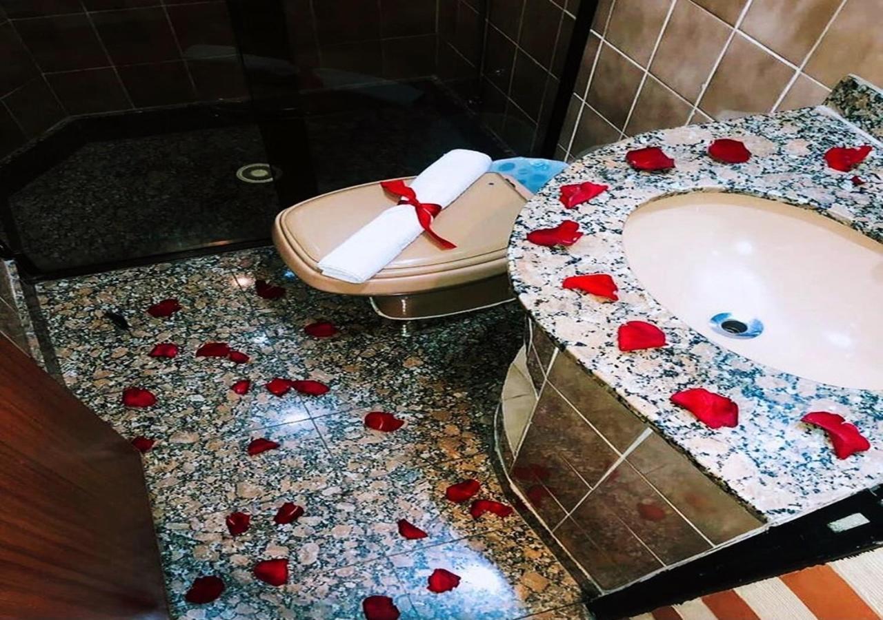 David Plaza Hotel 3*